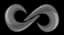 Avishkar logo